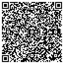 QR code with Metro Dgsa Security contacts