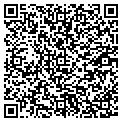 QR code with Epage Affiliated contacts
