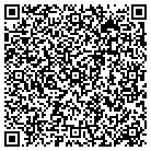 QR code with Superior Vending Service contacts
