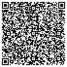 QR code with Epselon Software Systems Inc contacts