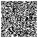 QR code with Sara A Carpenter contacts