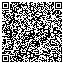 QR code with Tm Vending contacts