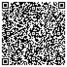 QR code with Tony's Vending Service contacts