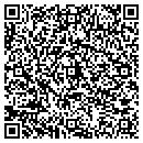 QR code with Rent-A-Center contacts