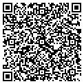 QR code with H&H Masonry contacts