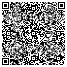 QR code with Pie Town Productions Inc contacts