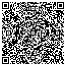 QR code with Rent-A-Center contacts