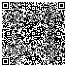QR code with Barber Beauty & Beyond contacts