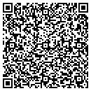 QR code with Vending Us contacts