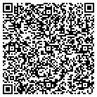QR code with Michael & Wendy Gonzalez contacts