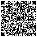 QR code with Berries & More contacts