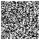 QR code with Micro Security Solutions contacts