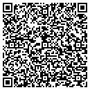 QR code with Ericksonphonetics contacts