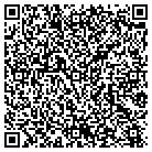 QR code with Absolute Choice Vending contacts