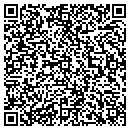 QR code with Scott D Feige contacts