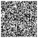 QR code with Vessel Family Trust contacts