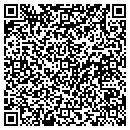 QR code with Eric Schwan contacts