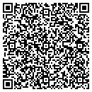 QR code with Mike Rotunda Inc contacts