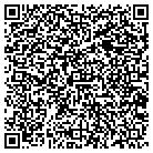 QR code with Blandon-Westside Mortuary contacts