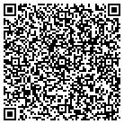 QR code with Day Pay Financial Center contacts