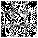 QR code with Hi-Tech Chimney Stoves & Fireplaces contacts