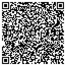 QR code with Scott Haskell contacts