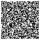 QR code with Children Services contacts