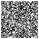 QR code with Scott J Hanson contacts