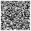 QR code with Rent-A-Center contacts
