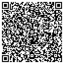 QR code with Espress Yourself contacts