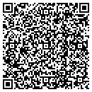 QR code with Day Spring Community contacts