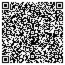 QR code with Espress Yourself contacts