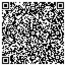 QR code with Scott Nelson Elling contacts