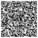 QR code with Rent-A-Center contacts