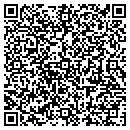 QR code with Est Of Duchesneau Enterpri contacts