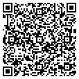 QR code with Dcc contacts
