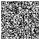 QR code with Interex Export contacts