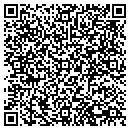 QR code with Century Vending contacts
