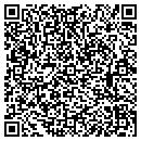 QR code with Scott Raile contacts