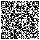 QR code with Rent-A-Center contacts