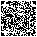 QR code with Mirasol Gate House contacts