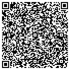 QR code with Hopke Construction Inc contacts