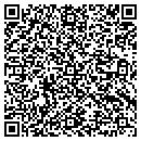 QR code with ET Monson Machining contacts
