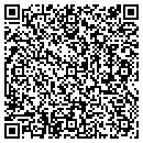 QR code with Auburn City Sales Tax contacts
