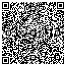 QR code with Scott Sperry contacts