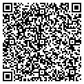 QR code with e-truth contacts