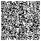 QR code with Dreams of residual income contacts