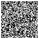 QR code with Rogers Construction contacts