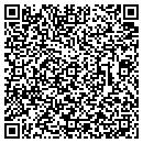 QR code with Debra Brown Home Daycare contacts