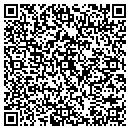 QR code with Rent-A-Center contacts